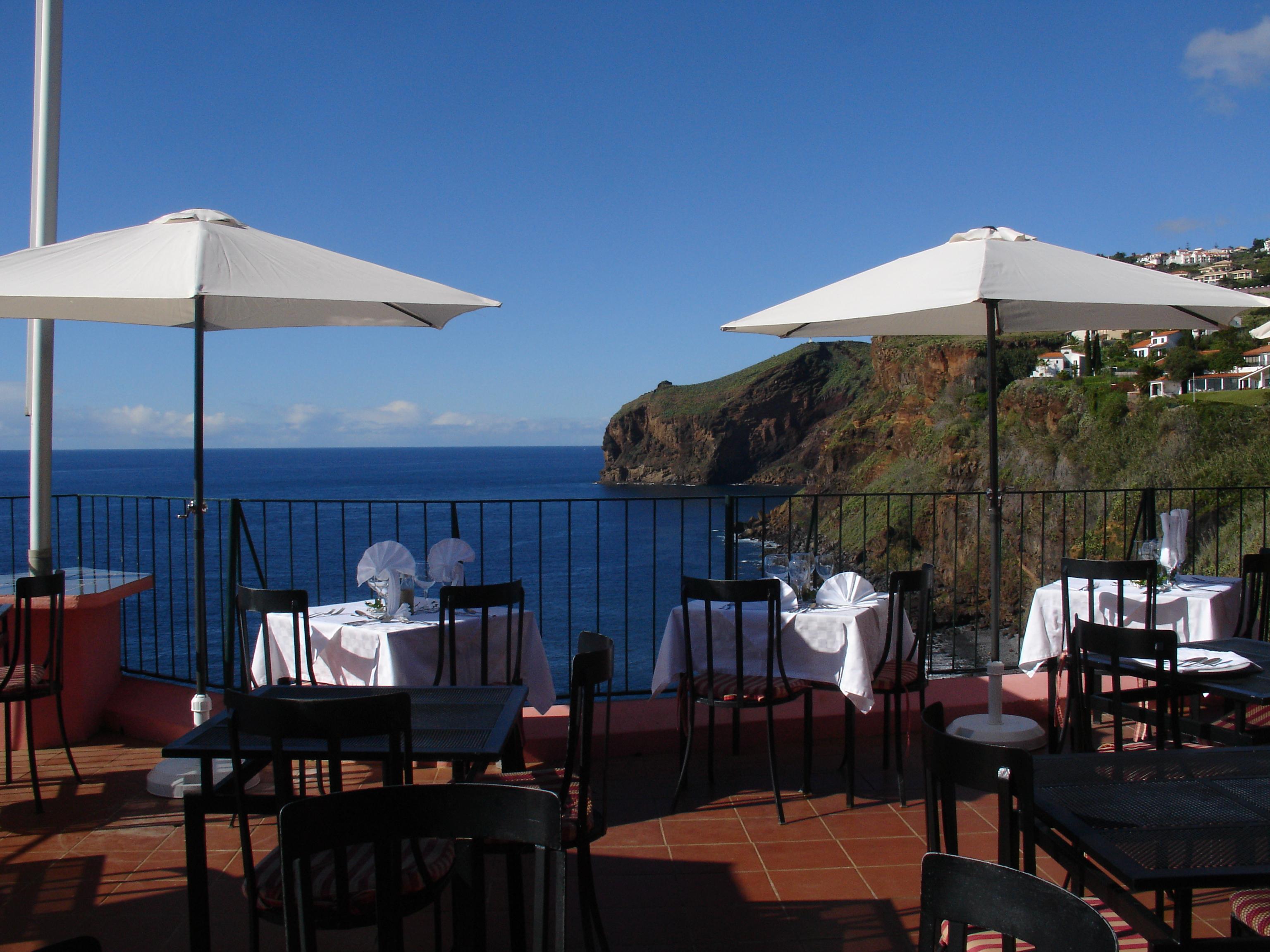 Inn & Art Madeira 卡尼索 外观 照片