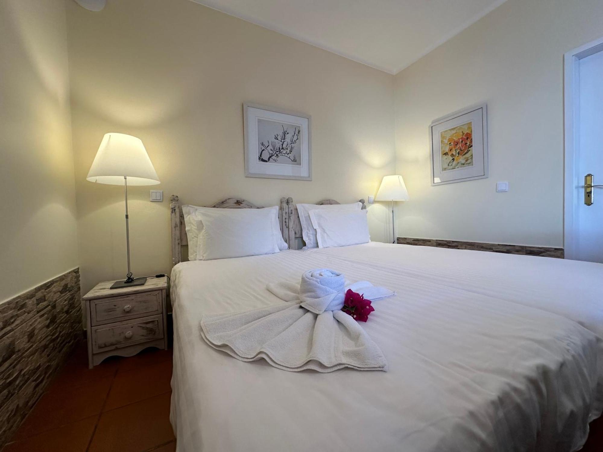 Inn & Art Madeira 卡尼索 外观 照片